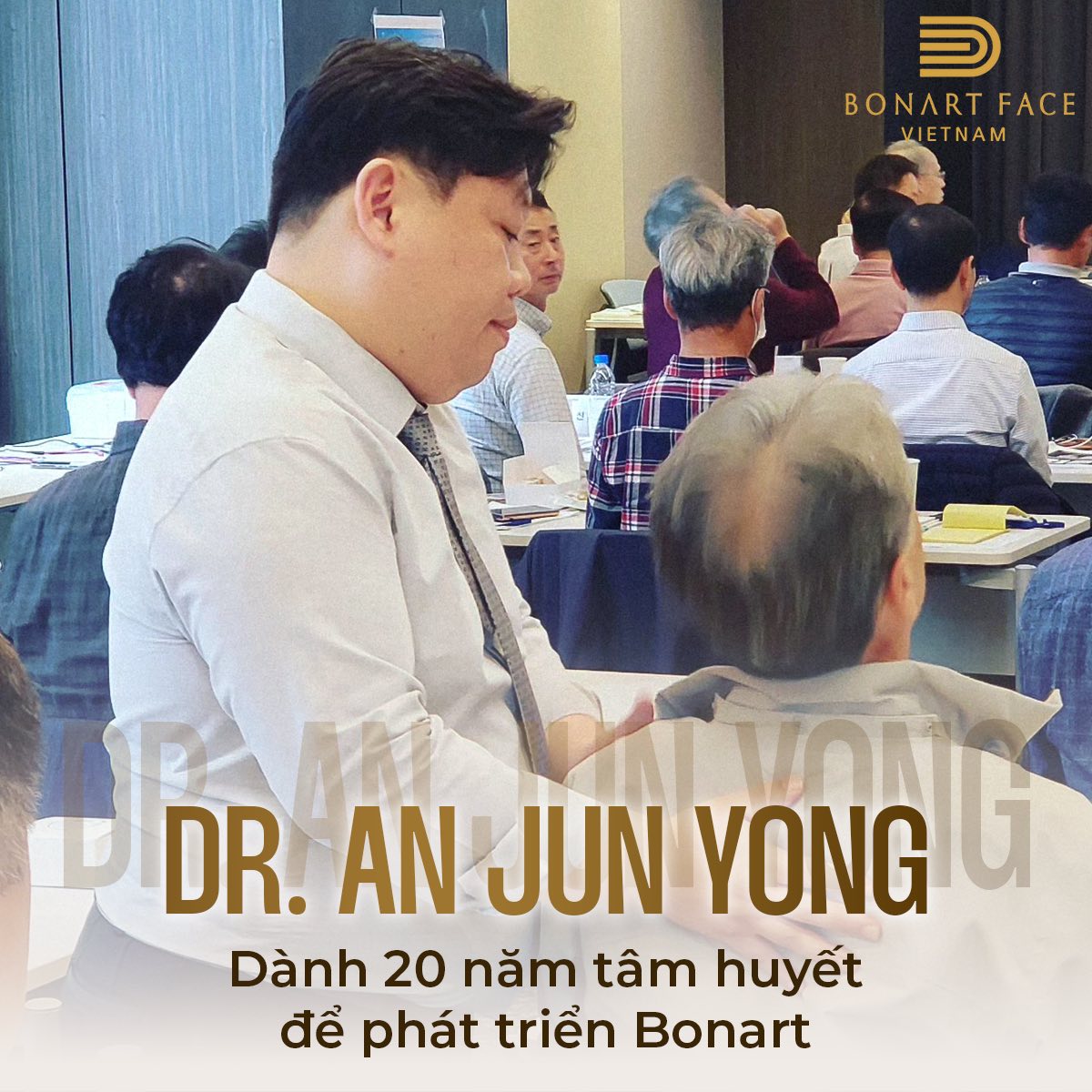 chi-phi - nan-chinh-khuon-mat-bang-tay-bonartface