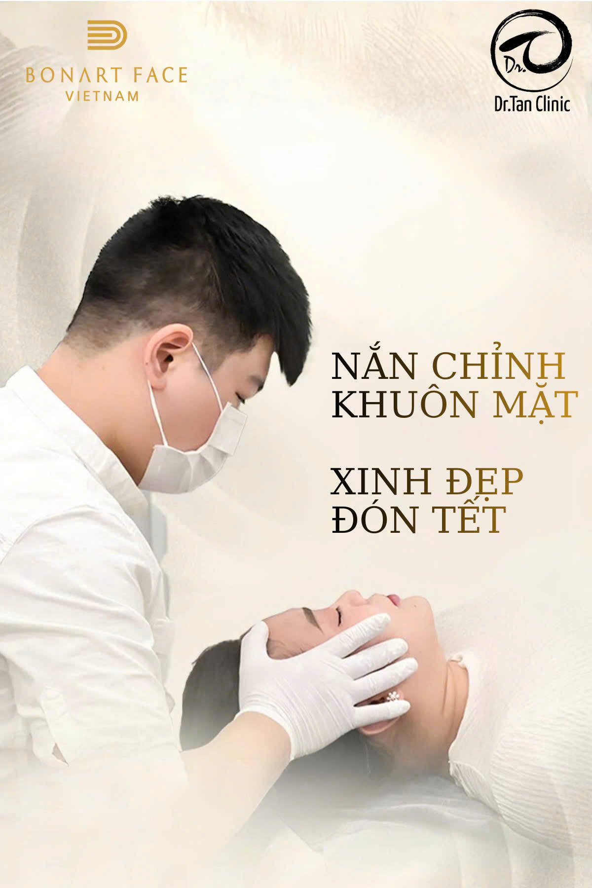 nan-chinh-khuon-mat-bang-tay-bonartface