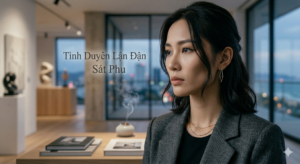 gò má cao có sát phu không? Cách khắc phục gò má cao tự nhiên