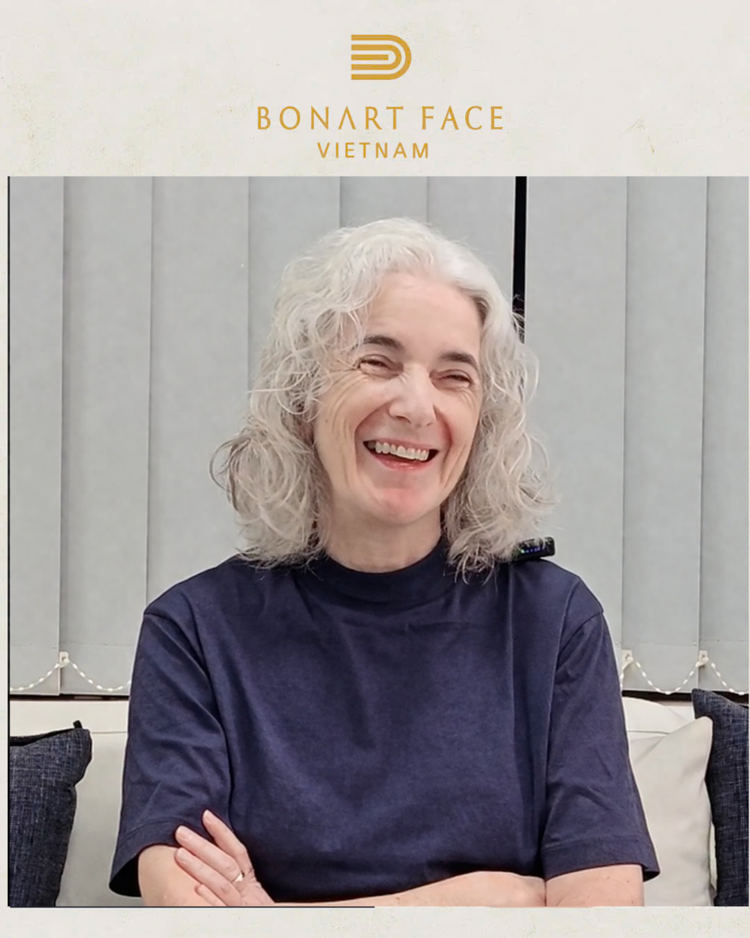 review-bonart-face-lay-lai-khuu-giac-bang-tay