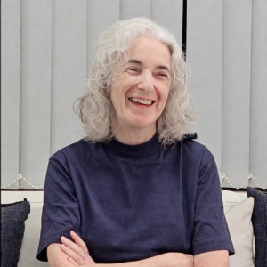 Niềm vui trở lại: Khách hàng quốc tế tìm lại khứu giác sau 1 năm mất mùi